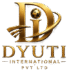 cropped logo2.png